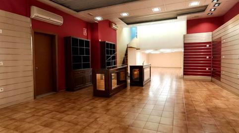 Photo 4 of Premises to rent in Carrer Des Ramal, Alaior poble, Illes Balears