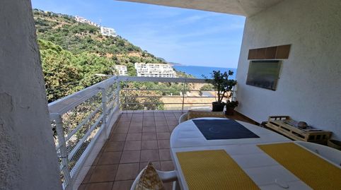 Foto 5 de Pis en venda a La Pola i Giverola- Salionç, Tossa de Mar