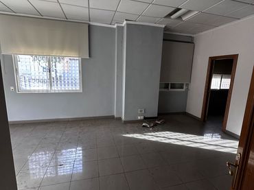 Local comercial en venda a Sagunto ciudad