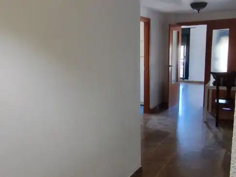 Appartamento con ascensore in vendita a Calle la Montaña 2, imagen 6