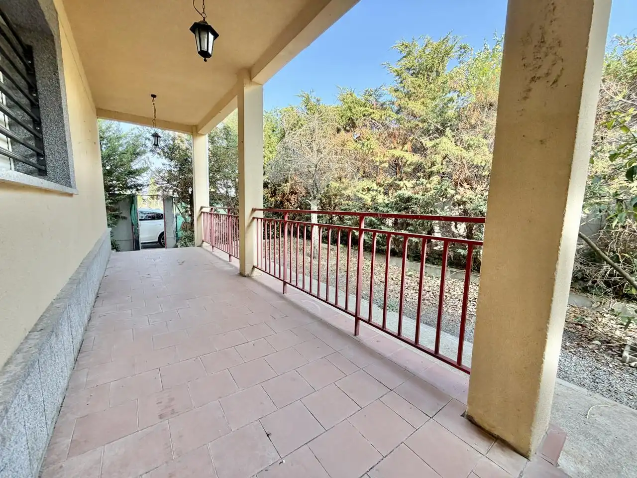 Terrace of Houses for sale in Padiernos  with Heating and Private garden