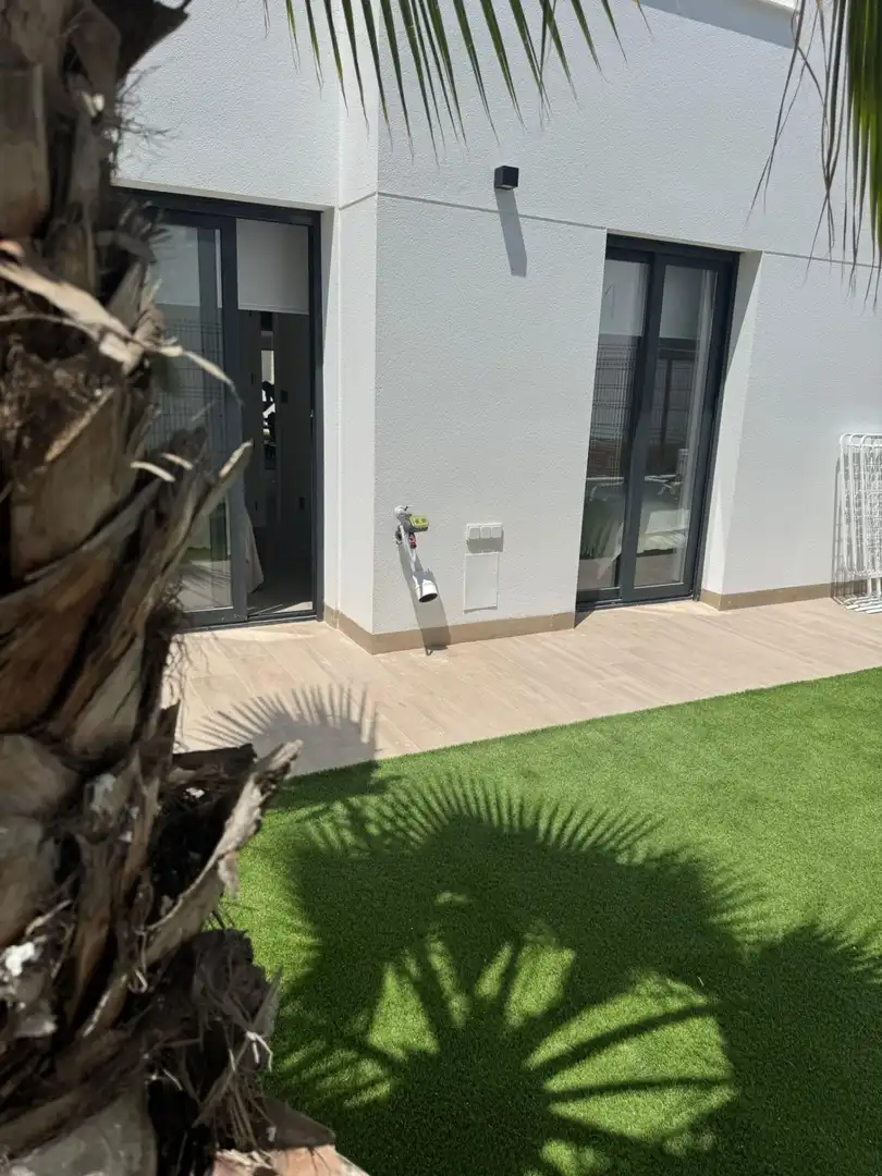Apartment zum Verkauf in Orihuela Costa, imagen 34