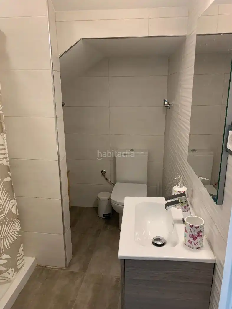 Haus zum Verkauf in Calle los Calerines 11, imagen 4