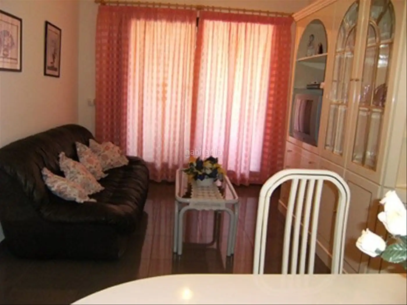 Wohnung mit Pool zum Verkauf in Carretera Albir 56A, imagen 14