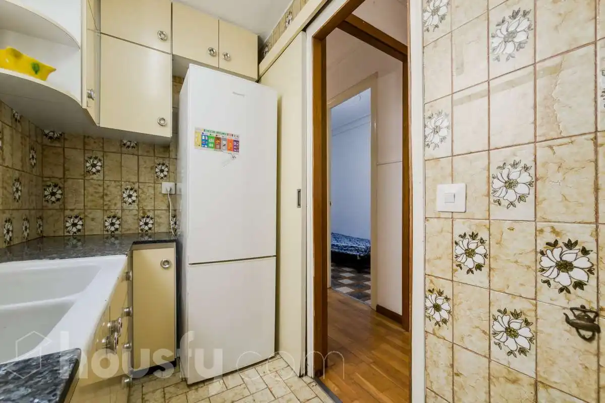 Appartement avec terrasse à vendre à Carrer de Girona ., imagen 15