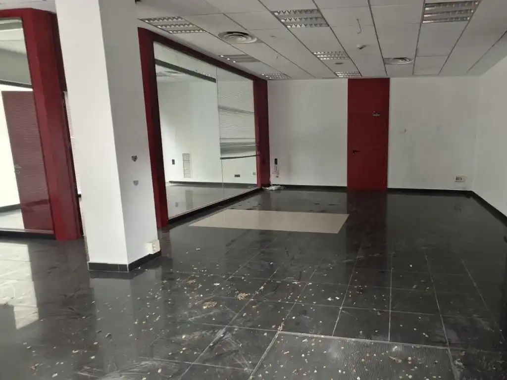 Commercial properties for sale in Getafe  with Air Conditioner