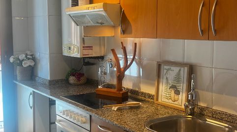 Photo 4 of Duplexes for sale in Torre-Sana, Terrassa
