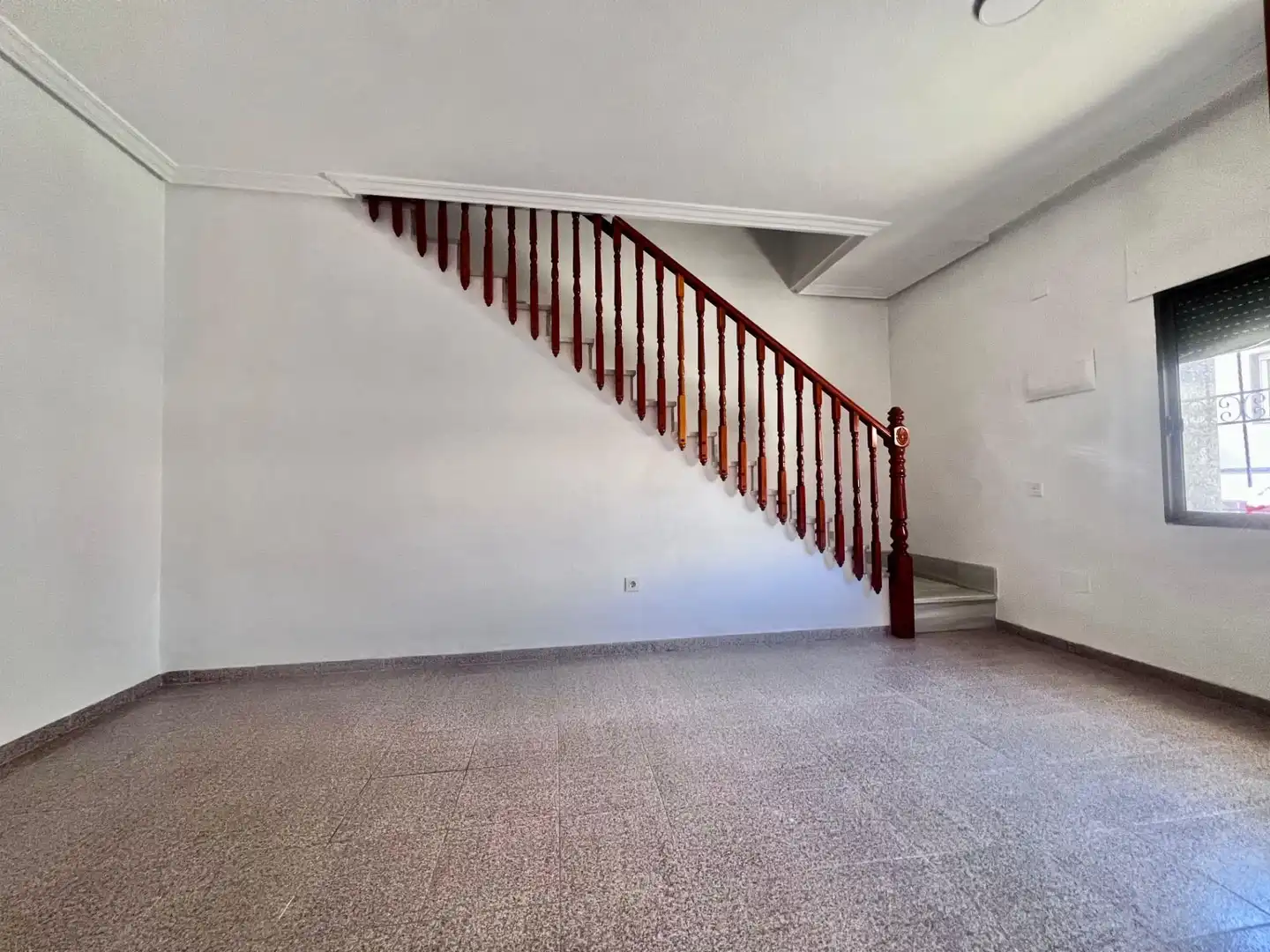 Dúplex en venda a Pilar de la Horadada ciudad, imagen 4