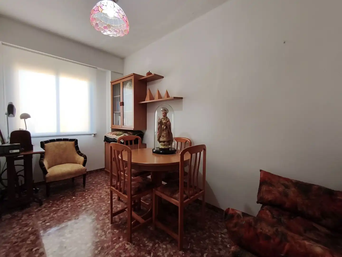 Comedor de Piso en venta en Sueca