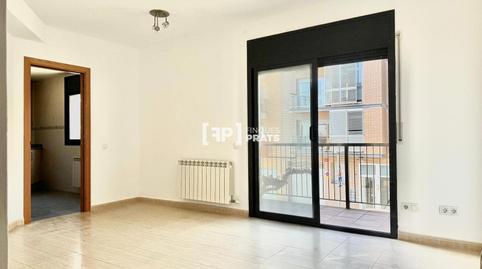 Photo 3 of Flat for sale in Lluis Companys, Alcoletge, Lleida