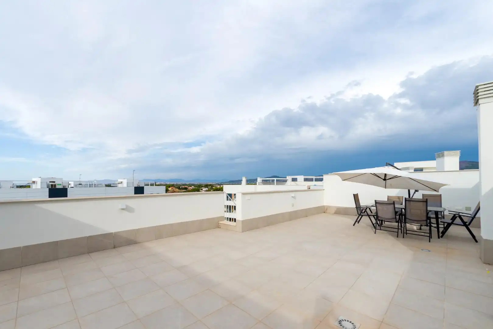 Apartament amb piscina en venda a EUTERPE 3, imagen 25