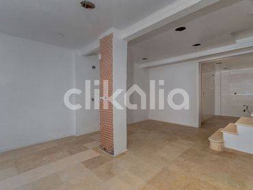 Casa en venda a Puente Genil