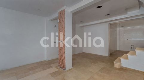 Foto 3 de Casa o xalet en venda a Puente Genil, Córdoba