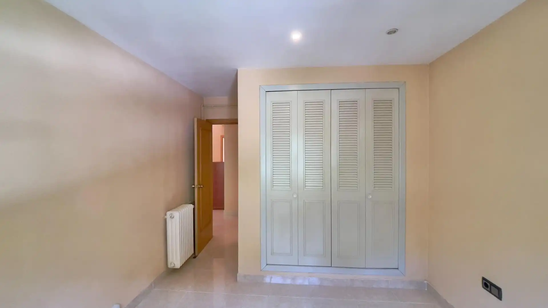 Casa o xalet de lloguer a Calle Torrasa, Sant Vicenç Platja