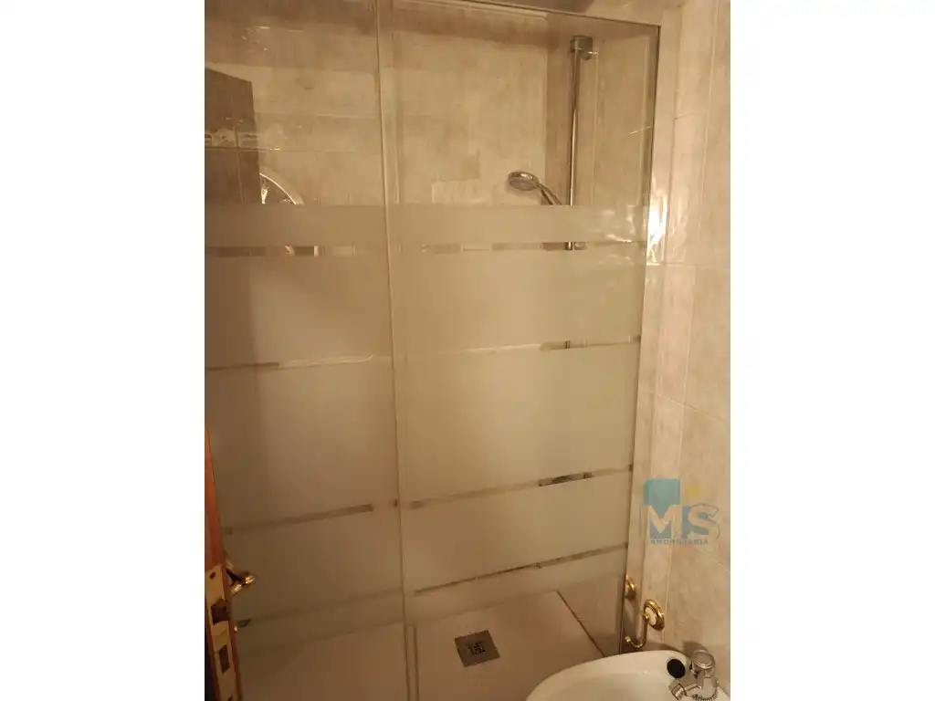 Flat with terrace for sale in Pasaia, imagen 20