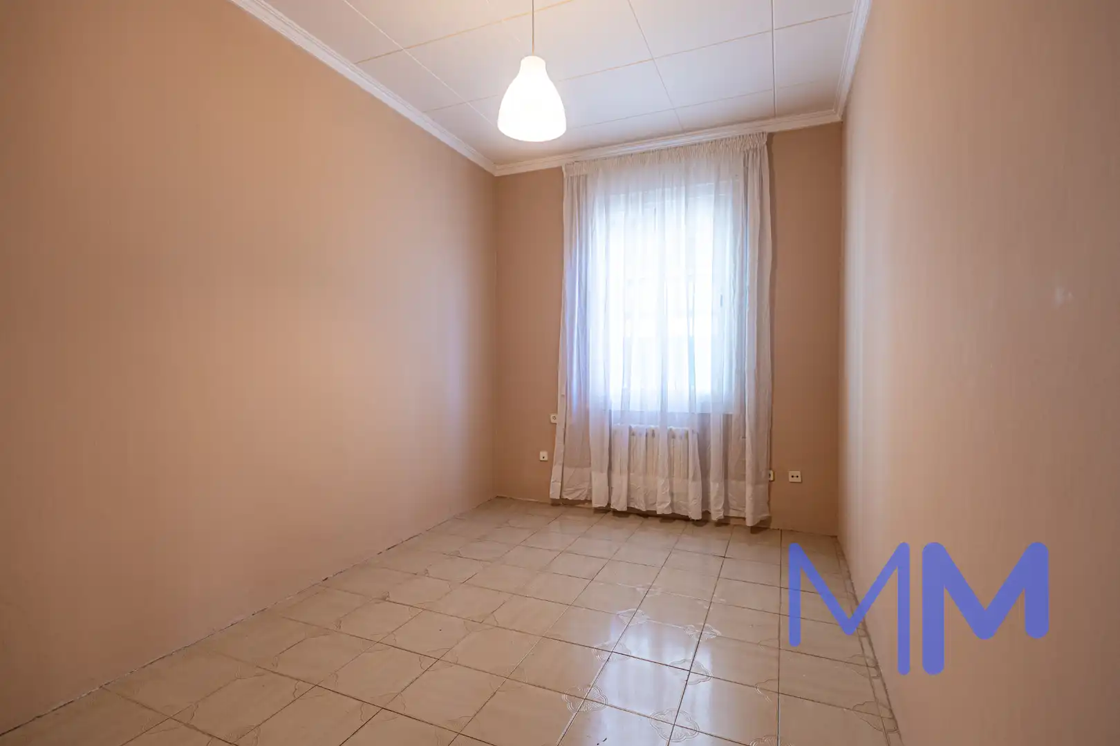 Appartamento con ascensore in vendita a Carrer de la Indústria, imagen 8