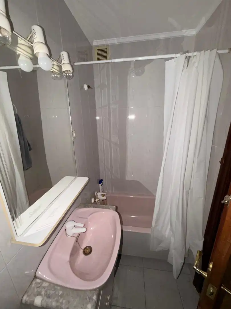 Piso con ascensor en venta en Ravel Kalea 4, imagen 19