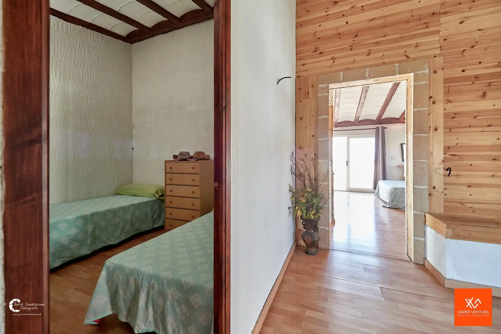 Villa avec piscine à vendre à Roda de Barà, imagen 24