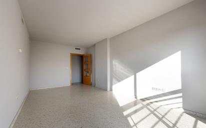 Flat to rent in  Granada Capital