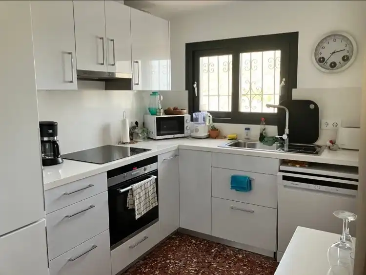 Maison à vendre à Canuta, imagen 31