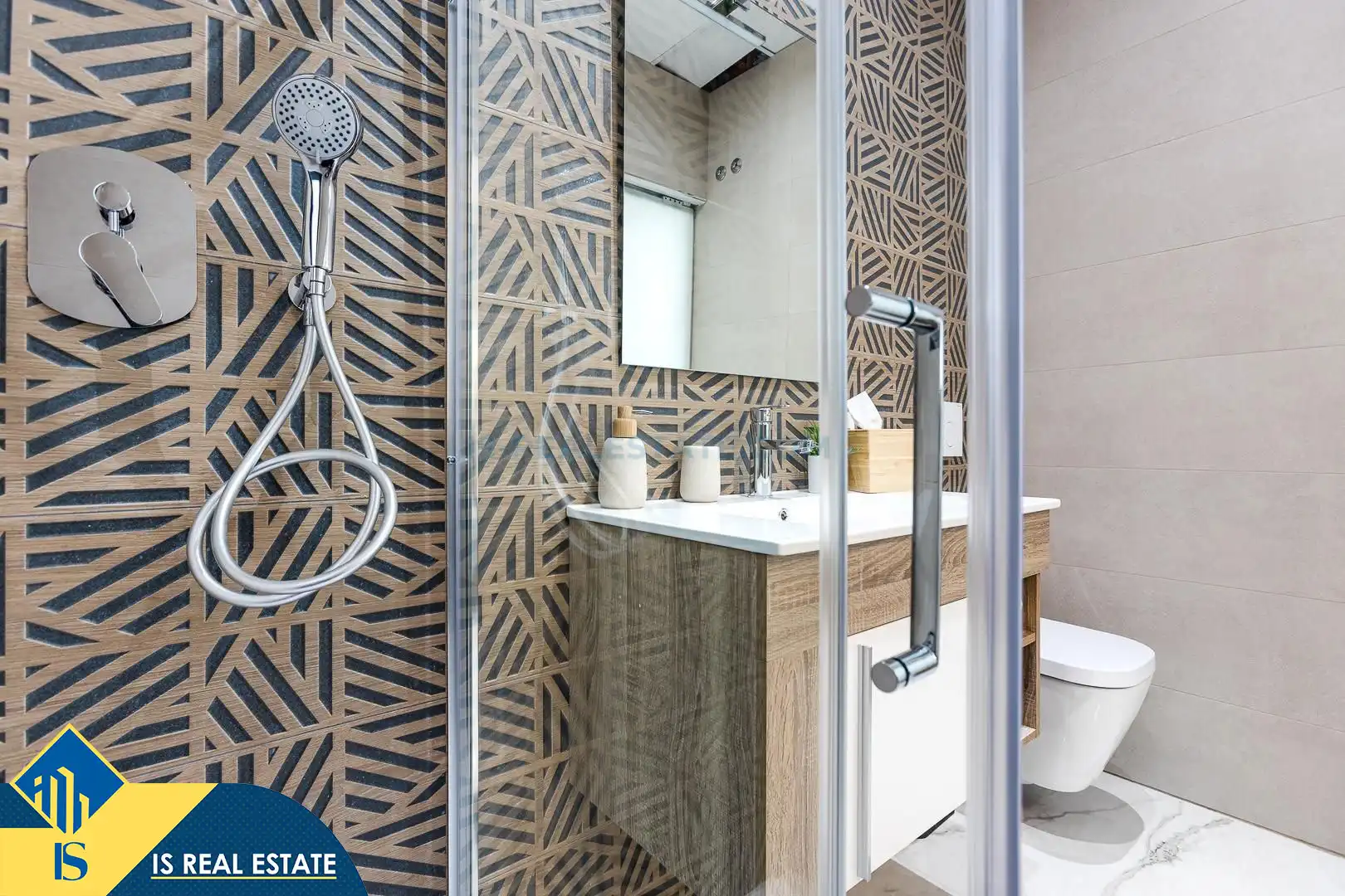 Apartamento con piscina en venta en Orihuela Costa, imagen 11