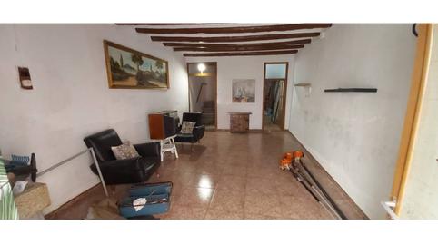 Foto 5 de Casa o xalet en venda a Calle Sant Joan, 12, San Jorge / Sant Jordi, Castellón