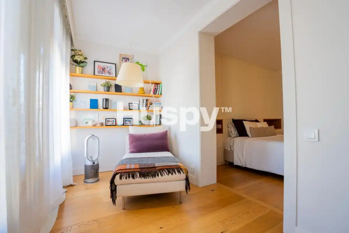 Appartamento con ascensore in vendita a Carrer d'Aragó, imagen 36