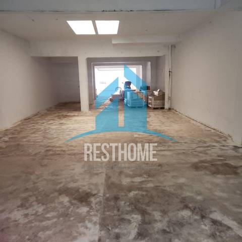 Local comercial en Venta en Benetússer