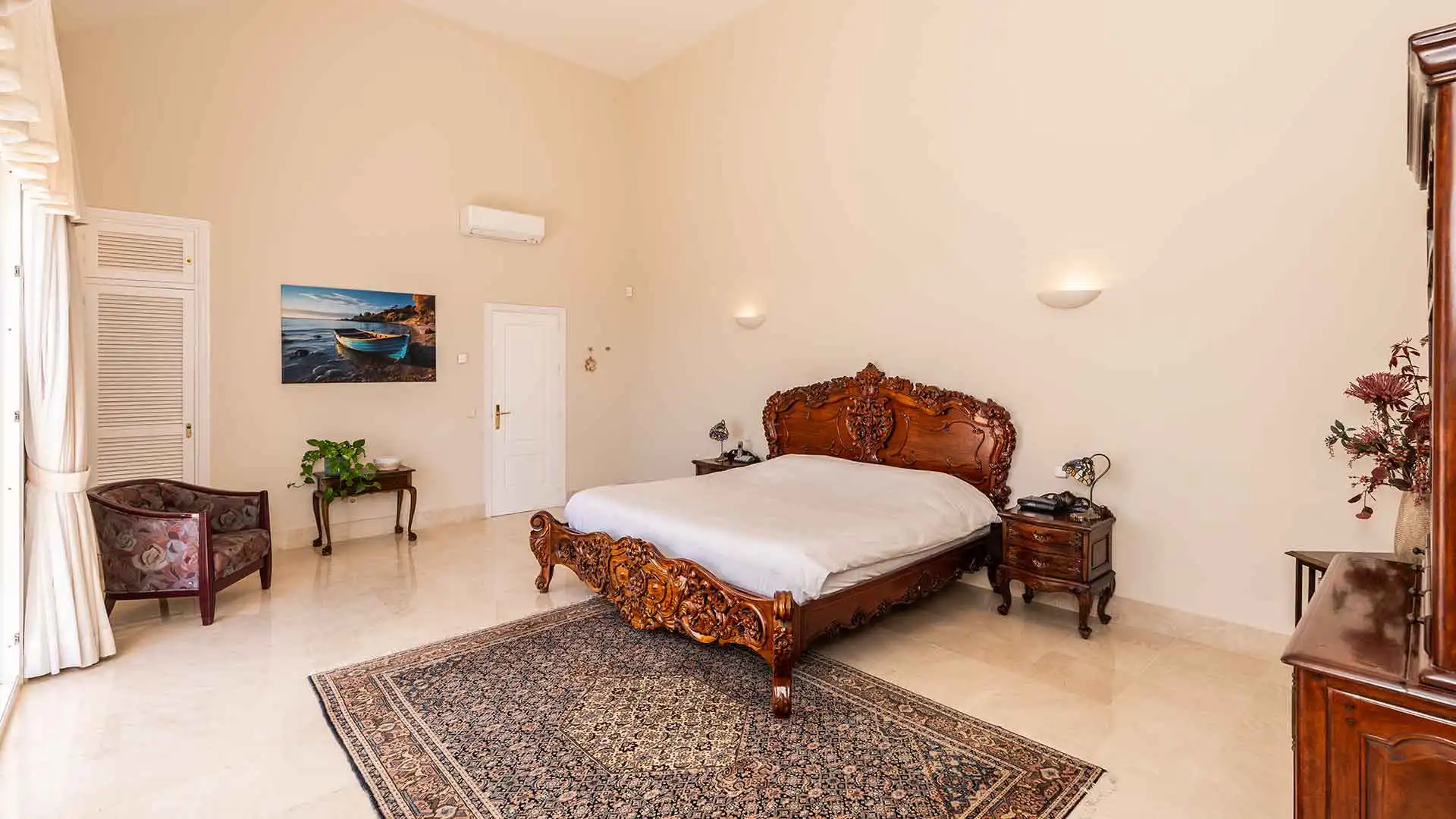 Maison avec piscine à vendre à BACH-UR SIERRA BLANCA 21, imagen 42