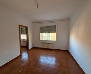 Flat to rent in Creu Alta
