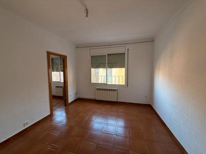 Flat to rent in Creu Alta