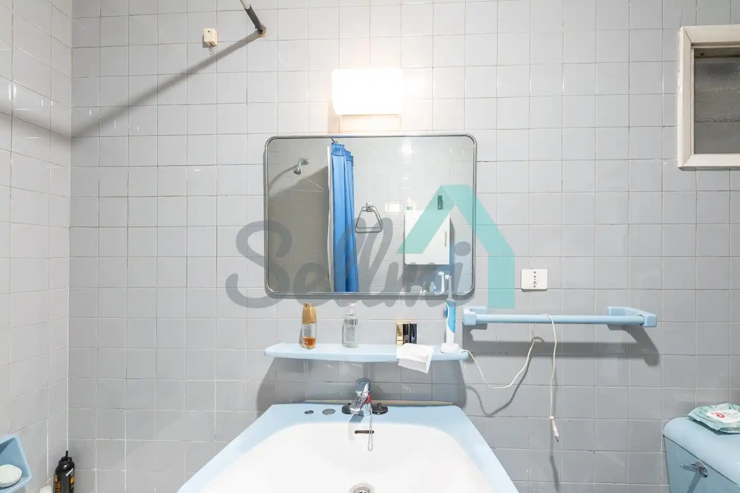 Flat with lift for sale in Asturias, imagen 28