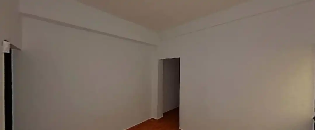 Ground floor for sale in Sevilla