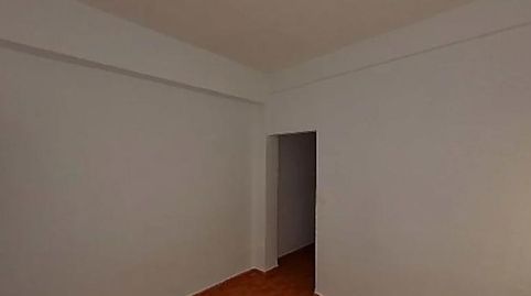 Foto 3 de Planta baixa en venda a Carlos Martel, La Plata, Sevilla Capital