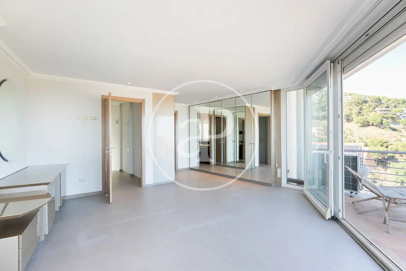 Houses for sale in Barcelona  with Air Conditioner, Heating and Terrace