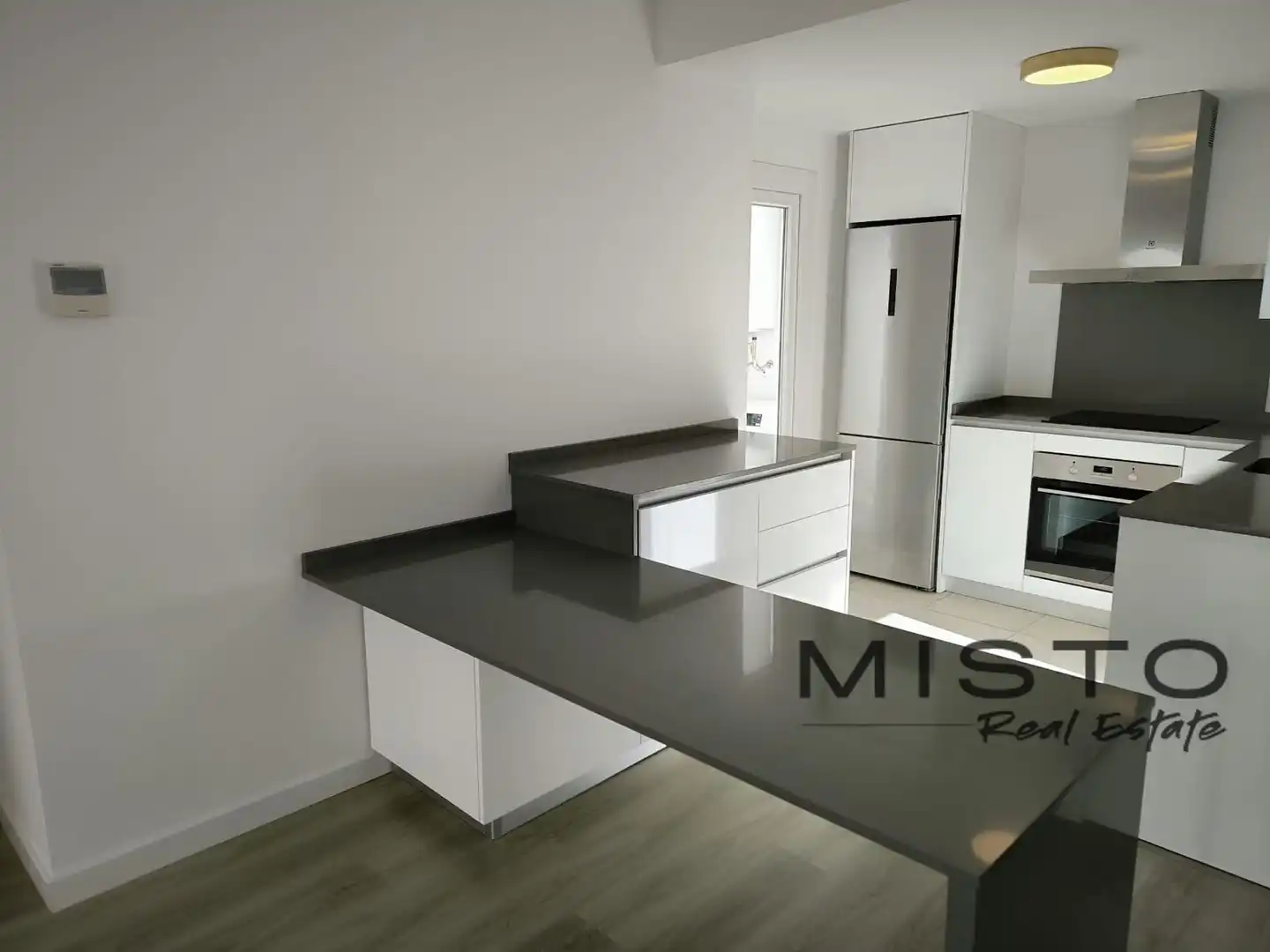Appartement avec terrasse à louer à C. Pío Baroja, imagen 9