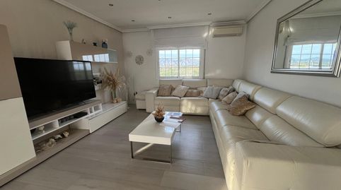 Photo 3 of Houses for sale in Piera, Barcelona