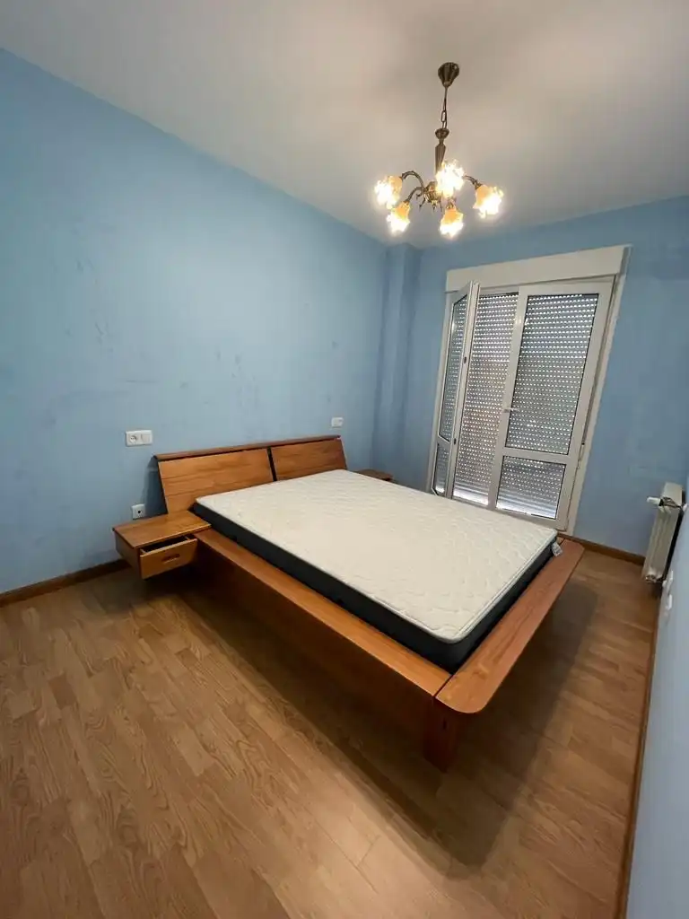 Wohnung mit Aufzug zum Verkauf in Pravia, imagen 5