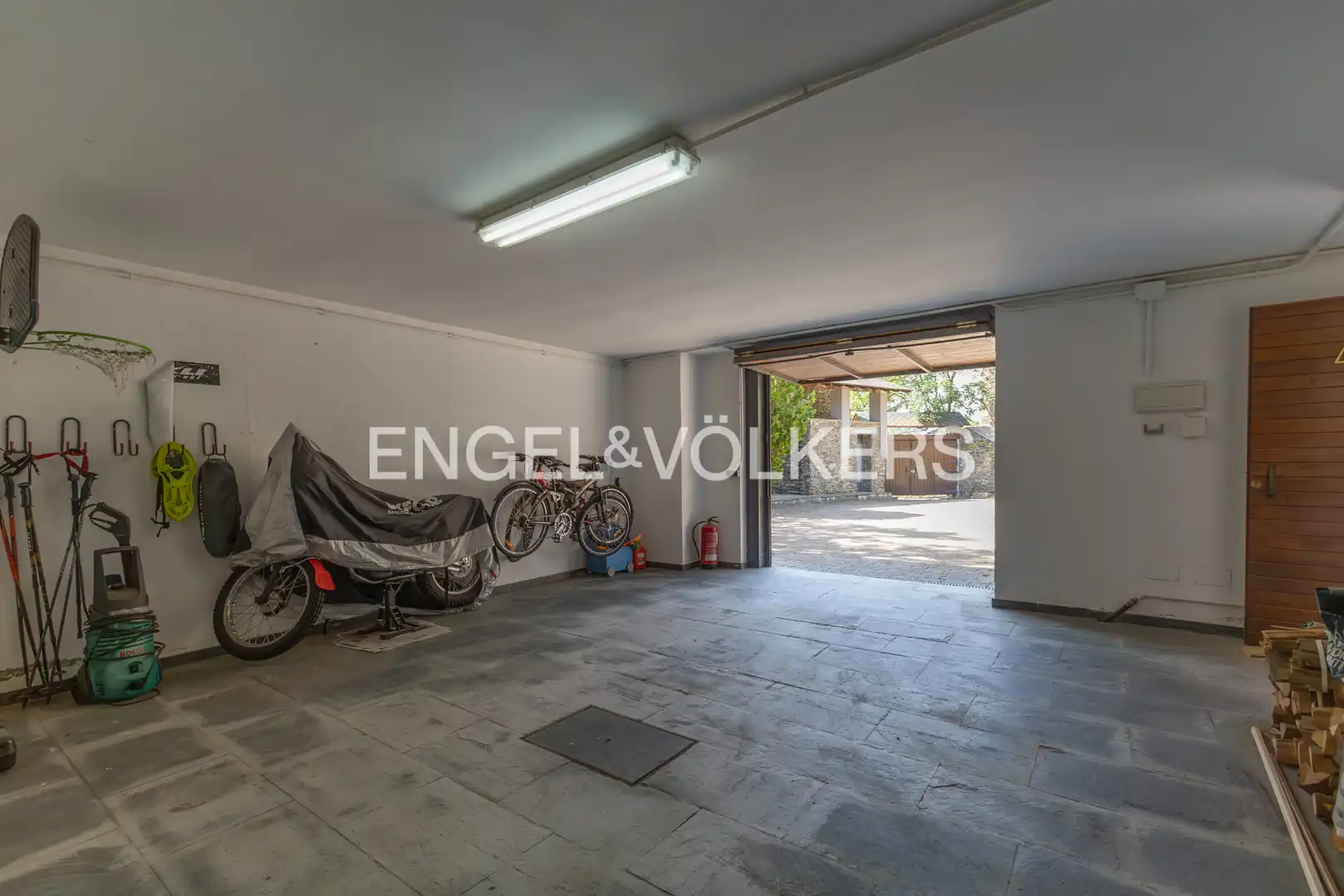 Adossat en venda a Carrer Camí Ral 13, imagen 42
