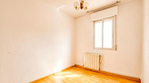 Foto 5 de Planta baixa en venda a  Moratalaz, 29, Media Legua, Madrid