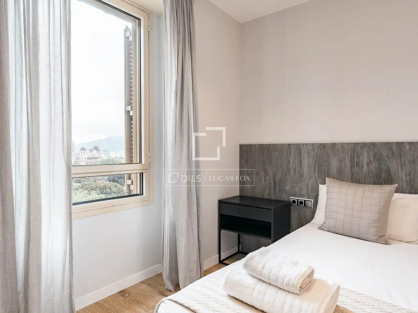 Appartamento con ascensore in vendita a Eixample, imagen 36