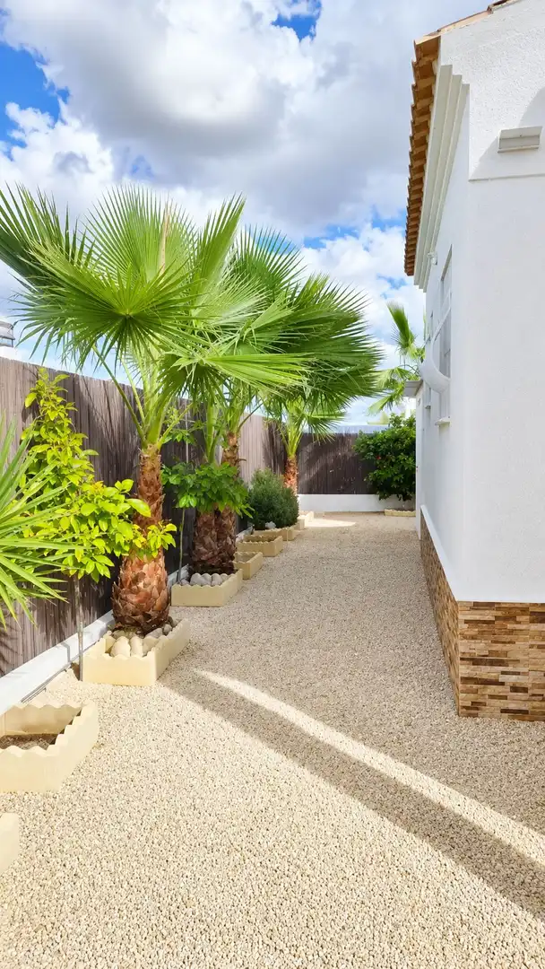 Maison avec piscine à vendre à Calasparra, imagen 25