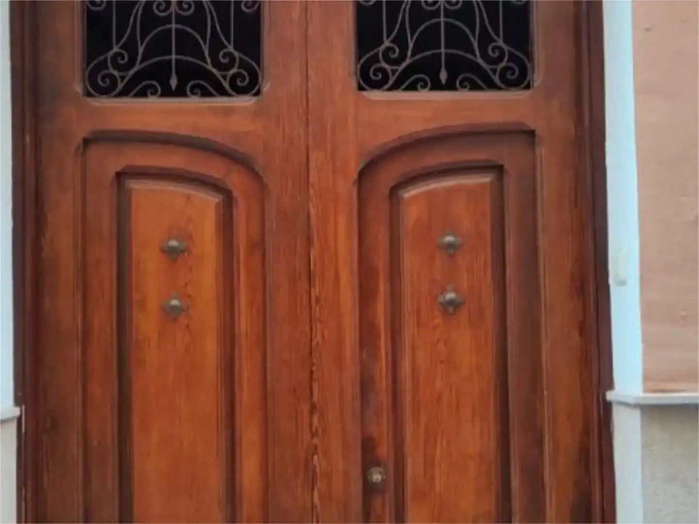 Casa adosada en venta en Xàtiva, Valencia