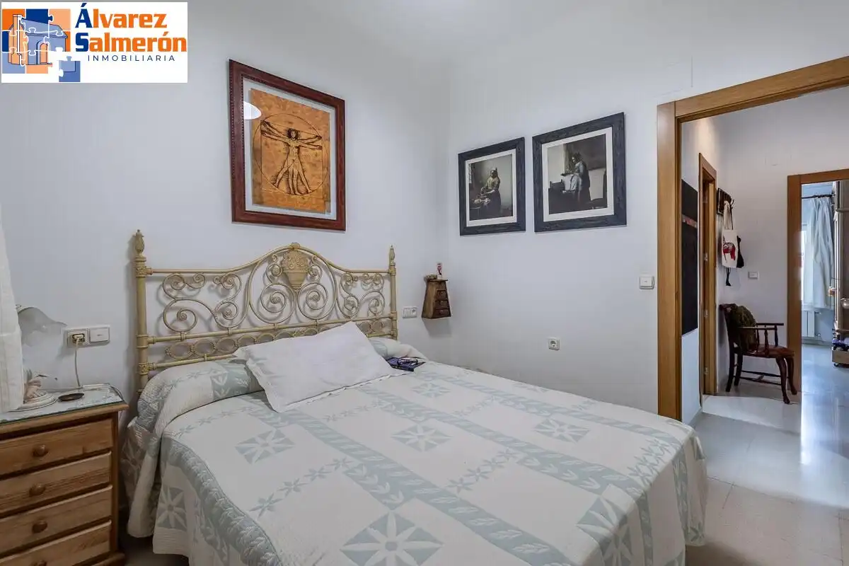 Appartement à vendre à Calle MOLINOS, imagen 20