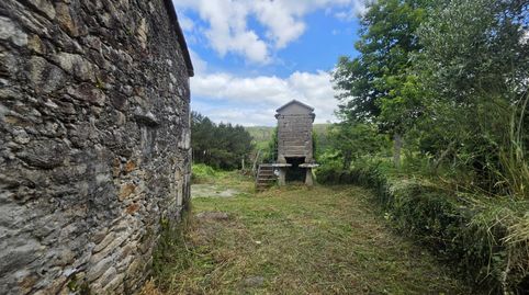 Foto 3 de Finca rústica en venda a Vimianzo, A Coruña