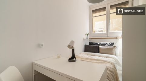 Foto 3 de Habitación en El Clot, Barcelona Capital