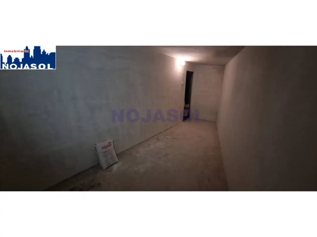 Trastero en venta en Noja