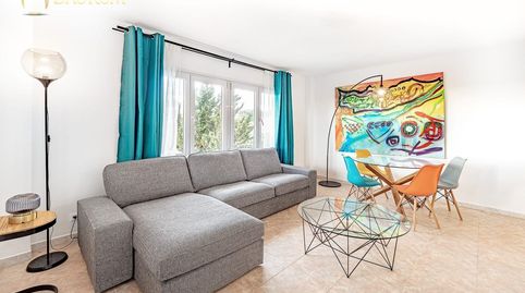 Foto 3 de Casa o chalet en venta en Monaco, Cotomar, Rincón de la Victoria
