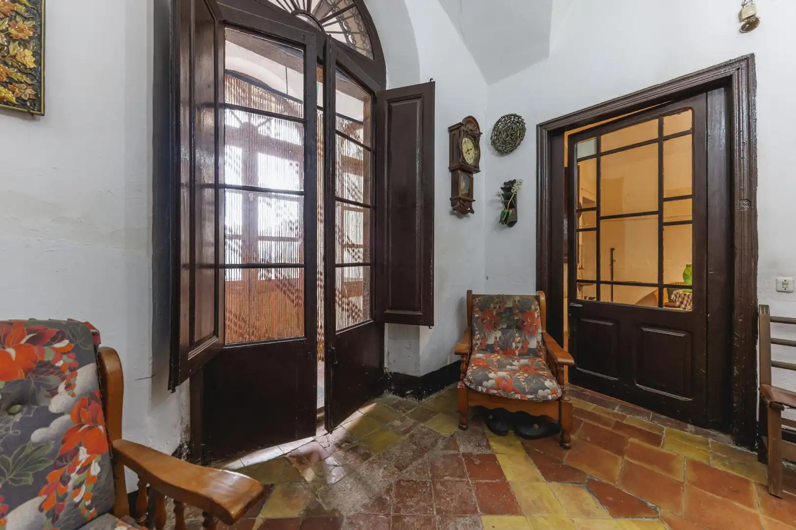 Maison rustique à vendre à del Vern 21, imagen 15