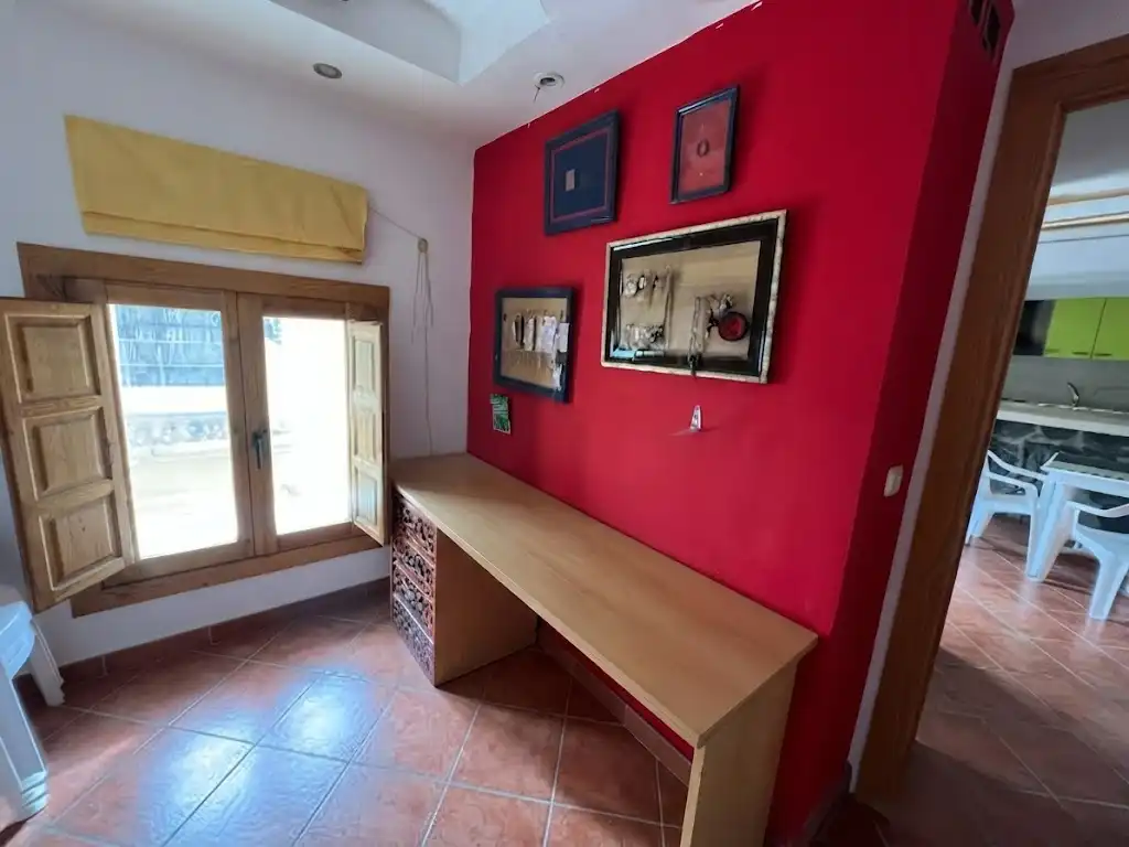 Casa con terrazza in vendita a Carrer Font Nova 21, imagen 33